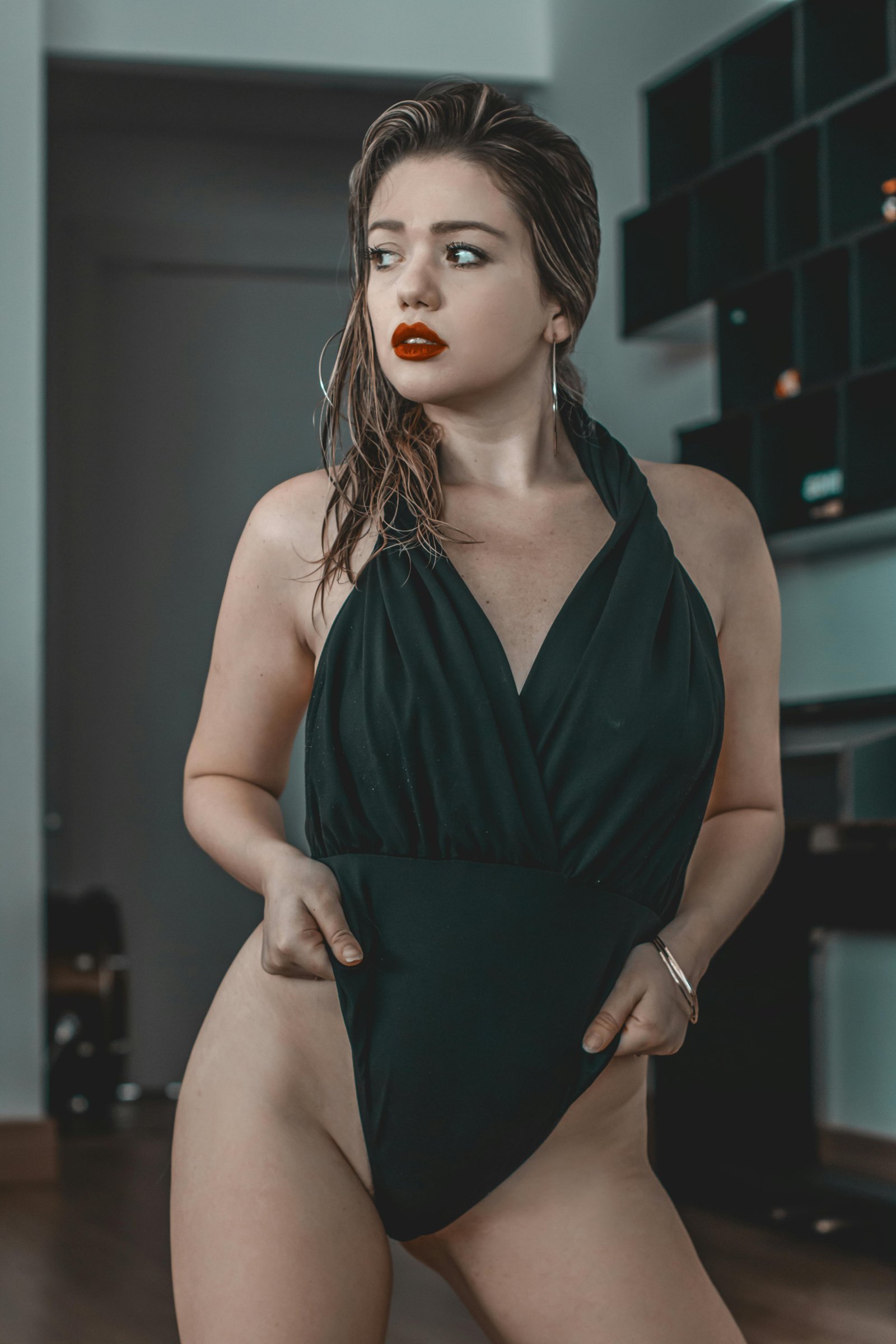 Sexy HD Quality 2026 HD Photos